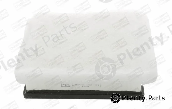 Champion CAF100794P — Air Filter