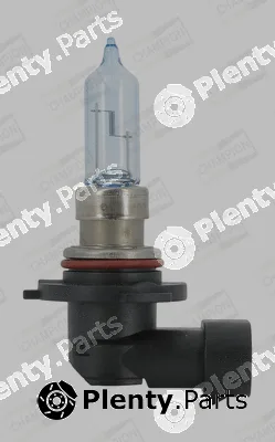 Champion CBH27B — Bulb, spotlight