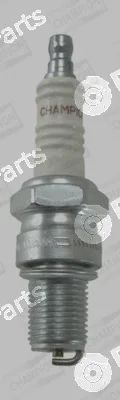 Champion OE098/T10 — Spark Plug COPPER PLUS