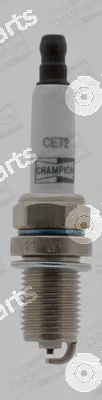 Champion CET2 — Spark Plug EON TITAN