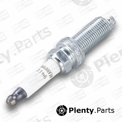 Champion KC7ZPYPB4 — Spark Plug