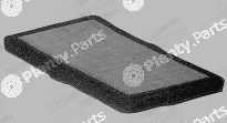 Champion U650/606 — Air Filter