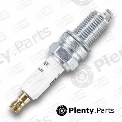 Champion KC8ZPYPB4 — Spark Plug
