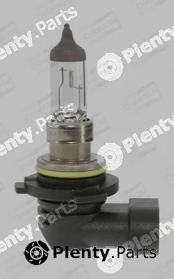 Champion CBH107L — Bulb, spotlight