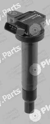 Champion BAEA172E — Ignition Coil