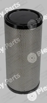 Champion CAF101112R — Air Filter