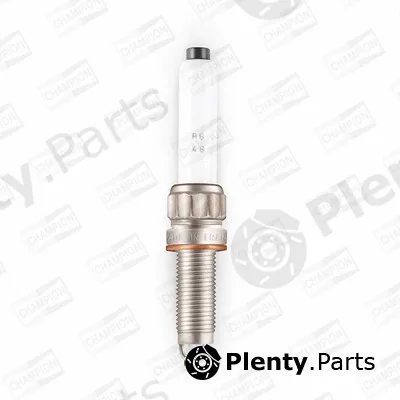 Champion RERX4ZWYPB-1 — Spark Plug