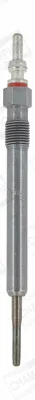 Champion CH705 — Glow Plug