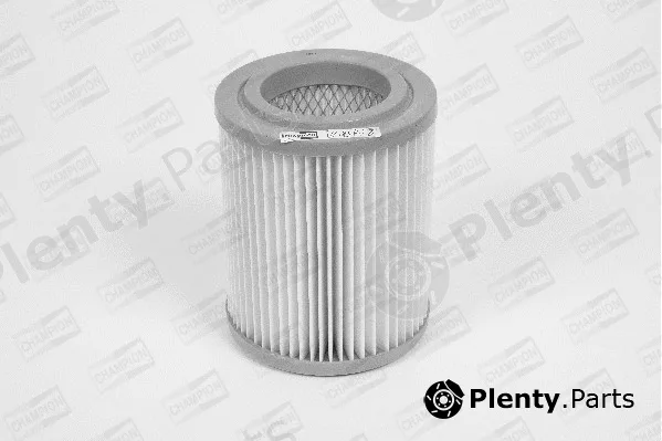 Champion V457/606 — Air Filter
