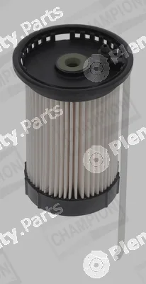 Champion CFF100713 — Fuel Filter