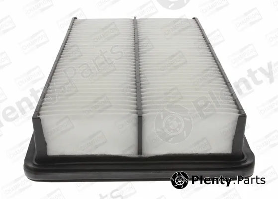 Champion CAF100833P — Air Filter