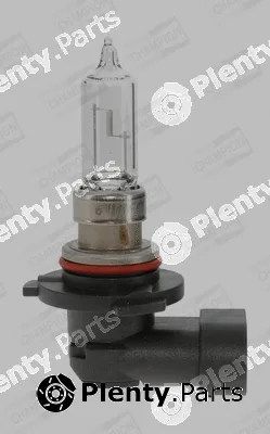 Champion CBH105F — Bulb, spotlight