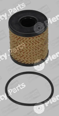 Champion COF100787E — Oil Filter