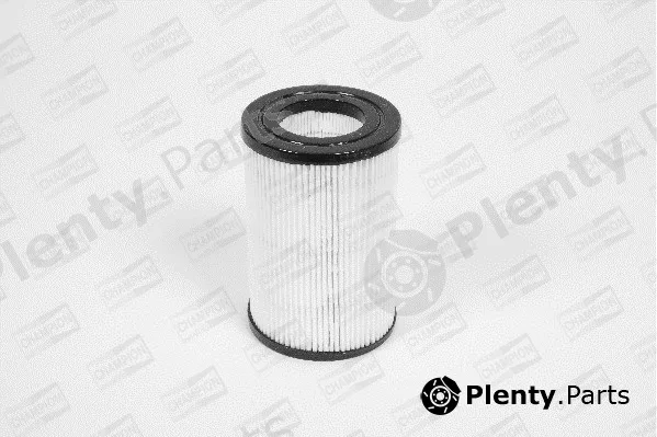 Champion V468/606 — Air Filter
