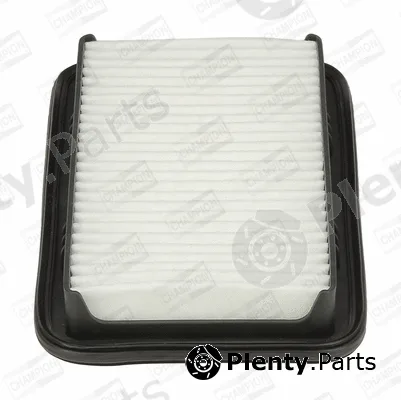 Champion CAF101052P — Air Filter