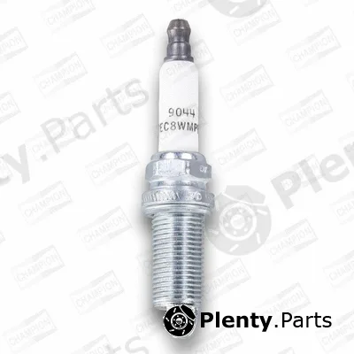 Champion KA8ZYCC-1 — Spark Plug