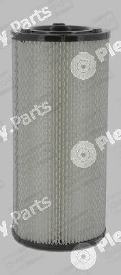 Champion CAF100475C — Air Filter