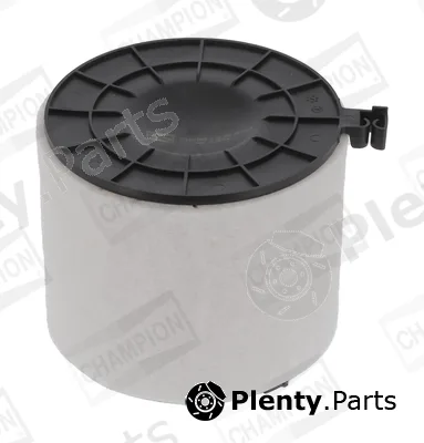 Champion CAF101386R — Air Filter