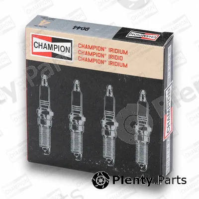 Champion 9044 — Spark Plug