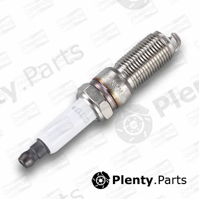 Champion REC9YCL — Spark Plug