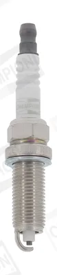 Champion OE271 — Spark Plug COPPER PLUS