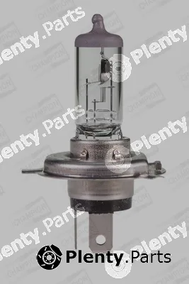 Champion CBH113L — Bulb, spotlight