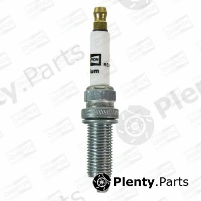 Champion CCH9412 — Spark Plug IRIDIUM