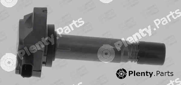 Champion BAEA182E — Ignition Coil