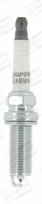 Champion OE256 — Spark Plug IRIDIUM
