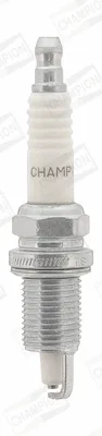 Champion OE041/T10 — Spark Plug COPPER PLUS