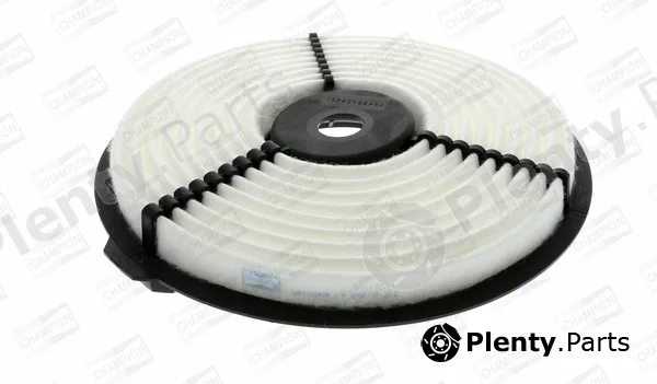 Champion CAF100249R — Air Filter
