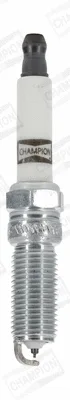 Champion OE258 — Spark Plug IRIDIUM