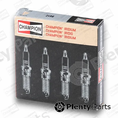 Champion 9410 — Spark Plug