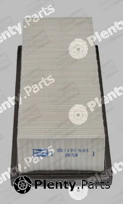 Champion CAF100533P — Air Filter