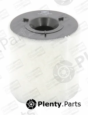 Champion CAF100487C — Air Filter