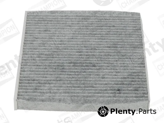 Champion CCF0152C — Filter, cabin air