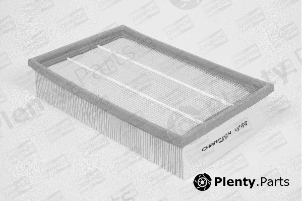 Champion U722/606 — Air Filter