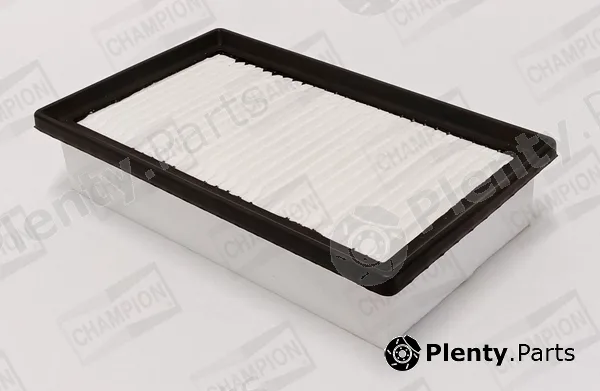 Champion CAF101214P — Air Filter
