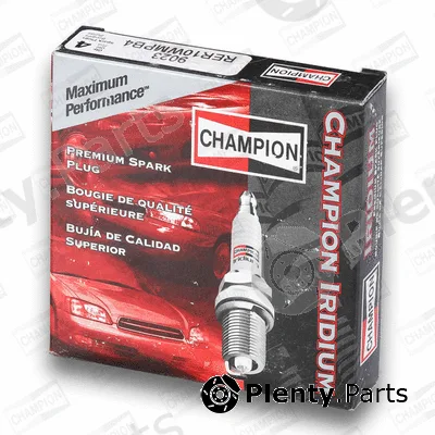 Champion 9023 — Spark Plug