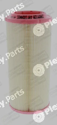 Champion CAF100440C — Air Filter
