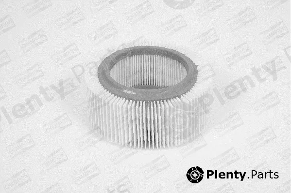 Champion W205/606 — Air Filter