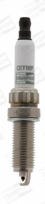 Champion CET16P — Spark Plug EON TITAN