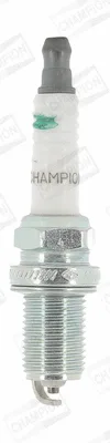 Champion OE063/T10 — Spark Plug COPPER PLUS