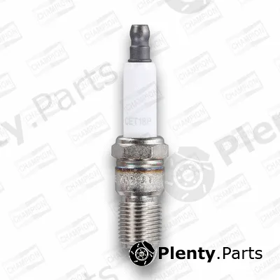 Champion RER6WYPB — Spark Plug