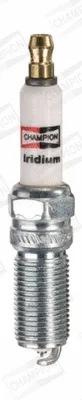 Champion CCH9016 — Spark Plug IRIDIUM