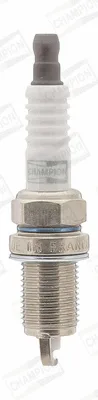 Champion OE227 — Spark Plug PLATINUM