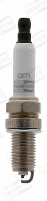 Champion CET1 — Spark Plug EON TITAN