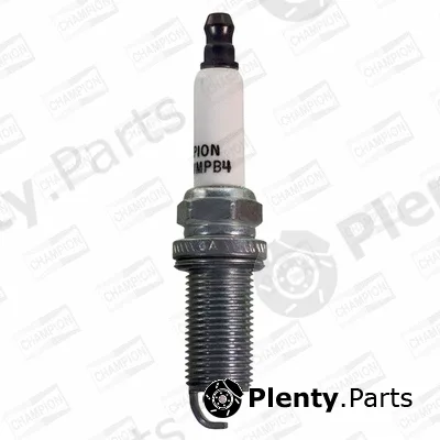 Champion CCH9775 — Spark Plug IRIDIUM