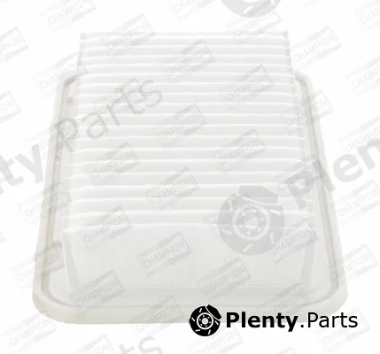 Champion CAF100813P — Air Filter