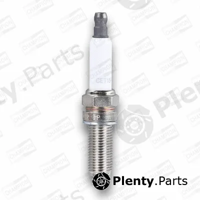 Champion REC10PYPB4 — Spark Plug